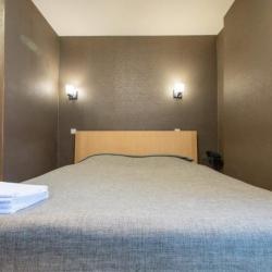 фото 23 Guenos Plaza (Гуэнос Плаза)