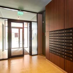 Фото Отель Ден Апарт на улице Большевистская