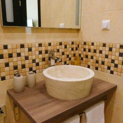 Фото Отель Четыре Сезона