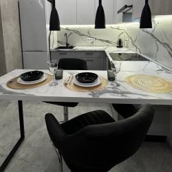 Апартаменты люкс улица Гагарина 36к5