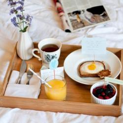 Фото Отель Берег