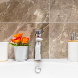 Фото Отель RentPlaza (РентПлаза) на улице Гая 27Б