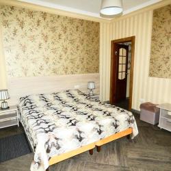 Фото Отель Dzen Hotel (Дзен)