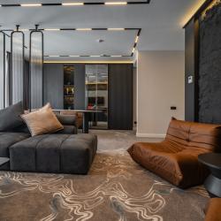 Фото Отель Riviera Hotel (Ривьера)