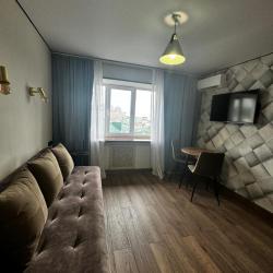 Фото Отель Ocean(Оушен) на улице Корнилова 9