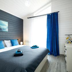 Фото Отель Клуб