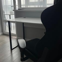 Фото Отель Студия с панорамным видом на улице 3-я Поселковая