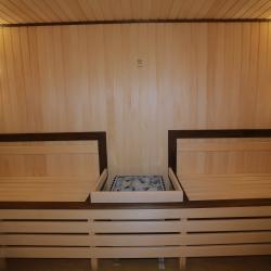 Фото Отель Ark Hotel (Арк)