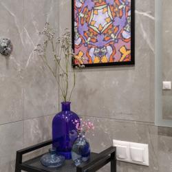 МариНочка на улице Покровская 2 — 59b9bd2bd9268fd76abef59d93047934
