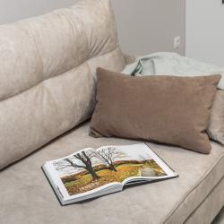 Фото Отель ВыДома на улице Газовиков 38