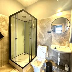 3-комнатные апартаменты улучшенные Челябинская область, поселок Кисегач, ул. Береговая 15