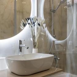 фото 85 Апартаменты ELIZA HOME Ладожская