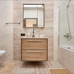 Фото Отель Kaminn apartments на улице Ломоносова 6