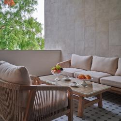 Джуниор Сьют (Корпус №2)