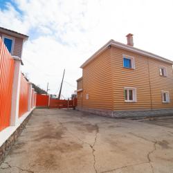 фото 4 Русский Дом