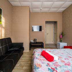 фото 7 Room Room (Рум Рум)
