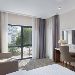 фото 55 Alean Family Biarritz (Алеан Фэмили Биариц)