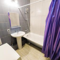 ApartUnit (АпартЮнит) на улице Колмогорова — 59bbe6fb4b2acb8f20b964cb72d2ee96