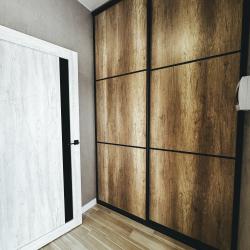 Фото Отель Бунгало Фиеста 2