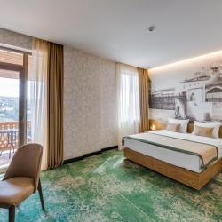 Фото Отель Sole Palace (Соле Палас)