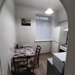 Фото Апартаменты на улице Коммунистическая 6