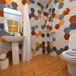 Фото Отель Hotel Avenue 30 (Авеню 30)