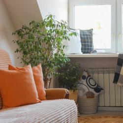 фото 21 Pro.Apartment (Про.Апартмент) на улица Пугачёва