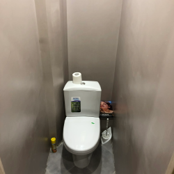 Фото Отель Уютнo как дoма на улице Шевченко 46