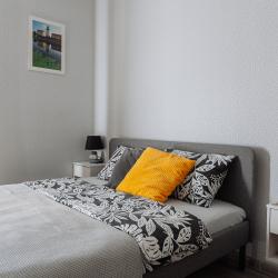 Фото Апартаменты на улице Армейской 8