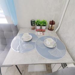 Фото Апартаменты на улице Советская 144