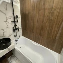 Фото Апартаменты на улице Большая Санкт-Петербургская 108 корпус 3