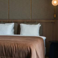 Фото Отель Вилла Aya