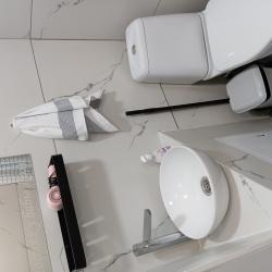 Фото Отель В гостях у бабы Поли