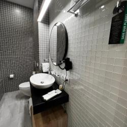 Фото Отель King Plaza (Кинг Плаза)