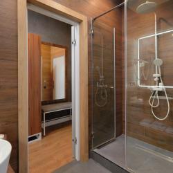 Фото Отель Horseka resort (Хорсека)