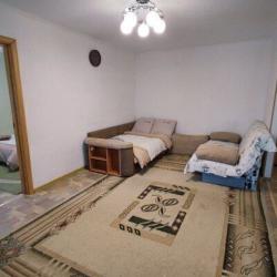 Фото Апартаменты на улице Карла Маркса 20