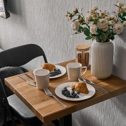 фото 46 Smart Lofts (Смарт Лофтс) на улице Бауманская