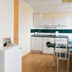 фото 3 MaxRealty24 (МаксРеалти24) на Ленинградском 33А