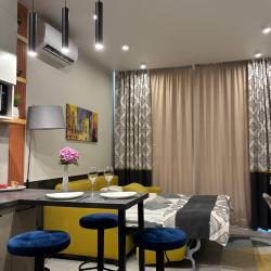 Фото Отель ПоСутки на улице Гагарина