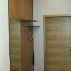 Номер стандарт семейный