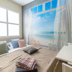 Фото Отель Prim Rooms Apt Apartments (Прим Румс Апт Апартментс)