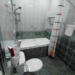 Фото Отель The Art Hotel (Зе Арт)