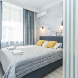 фото 1 Lucky Room (Лаки Рум) на Гостиничном проезде