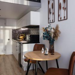 фото 15 InHome24 (ИнХоум24) на проезде 2-й Амбулаторный