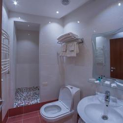 Фото Отель Alpina Resort by Stellar Hotels, Tsaghkadzor (Альпина Резорт от Стеллар Хотелс, )