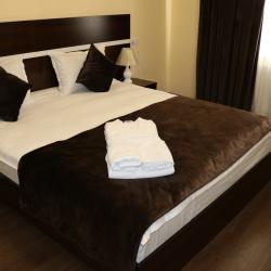 Фото Отель Marhabo Palace (Мархабо Палас)