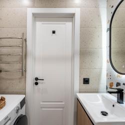 фото 17 Leruka Home Elegance (Лерука Хоум Элеганс) на проспекте Приморский 141 корп. 2