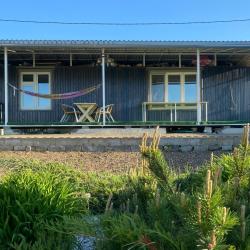 Фото Отель Прибрежный