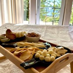 Фото Отель MagicHome (МэджикХоум)