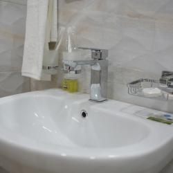 Фото Отель Kamilovs’ Hotel (Камилов'c)